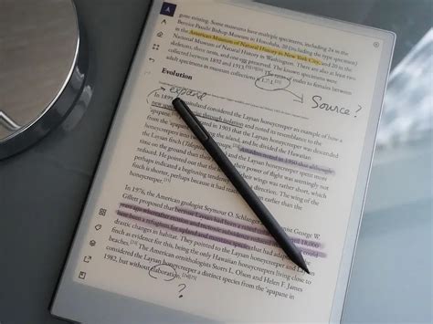 Are Notebooks Better Than Laptops