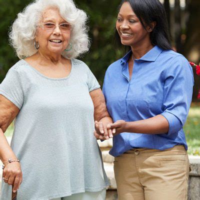 Are Nursing Classes Transferable