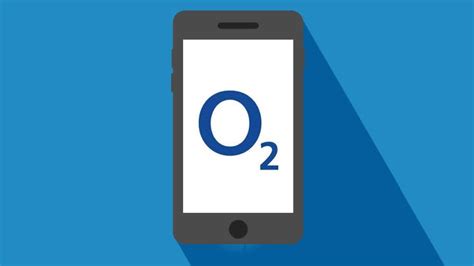 are o2 any good