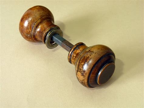 Are Old Door Knobs Worth Anything