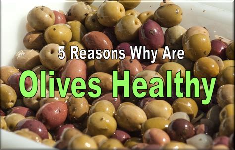 Are Olives Good for Weight Loss? Discover the Surprising Truth!