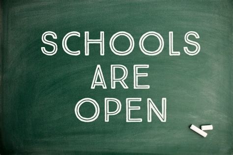 are ottawa schools open tomorrow