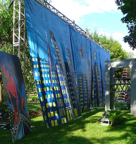 Are Paint Tarps Waterproof