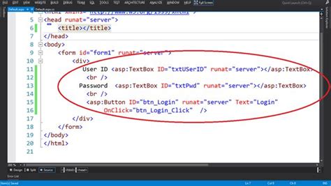 are parameterized queries safe from sql injection