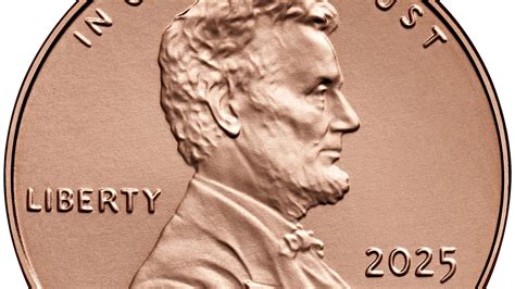 Are Pennies Going Extinct