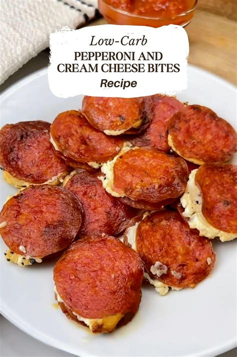 Are Pepperoni Keto