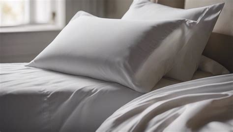 Are Percale Sheets Good