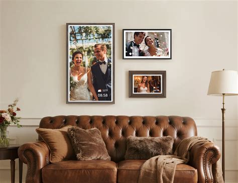 Are Picture Frames Worth Anything