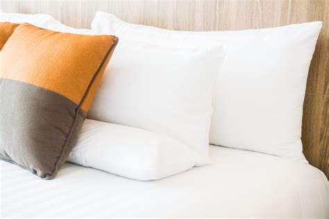 Are Pillows Compostable