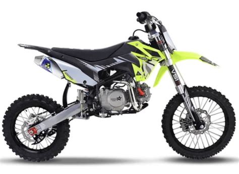 Are Pit Bikes Reliable