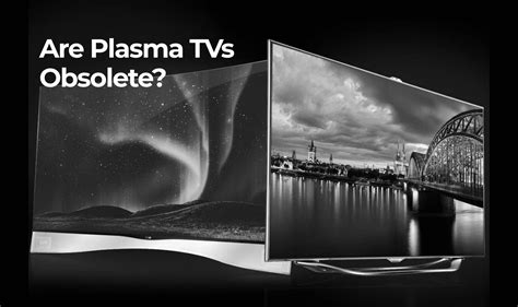 Are Plasma Tvs Dangerous