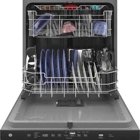 Are Plastic Interior Dishwashers Good