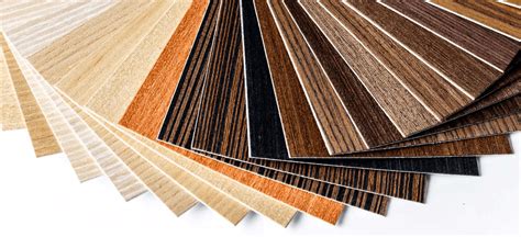 Are Plastic Laminate