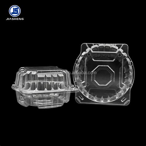 Are Plastic Lettuce Containers Recyclable