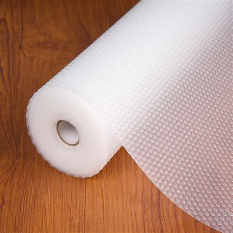 Are Plastic Shelf Liners Recyclable