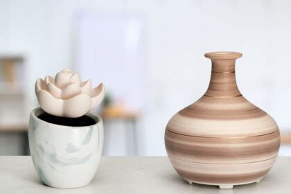 Are Plug In Diffusers Safe