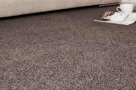 are polyester carpets safe