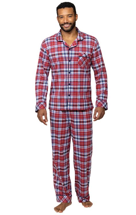 Are Polyester Pajamas Safe