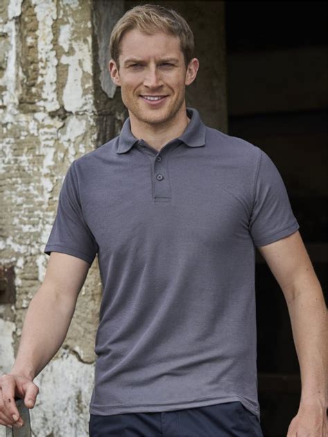 Are Polyester Shirts Cool