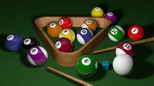 are pool halls profitable