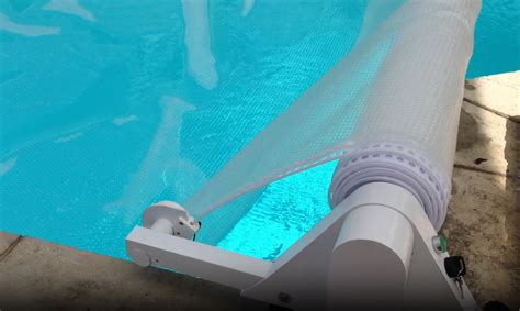 Are Pool Solar Covers Recyclable