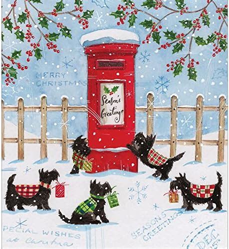 Are Post Cards Recyclable