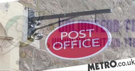 are post office open on good friday 2023