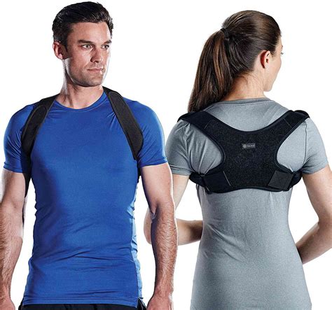 Are Posture Correctors Good