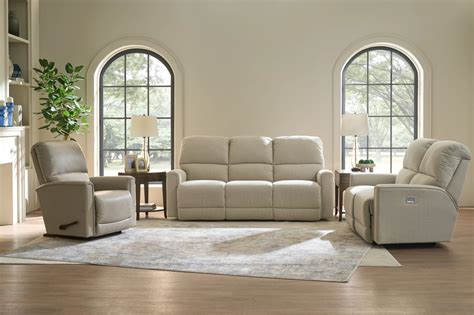 Are Power Reclining Sofas Reliable