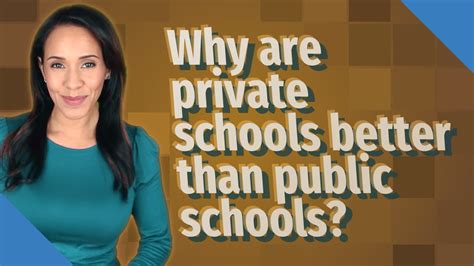 are private schools safer than public schools