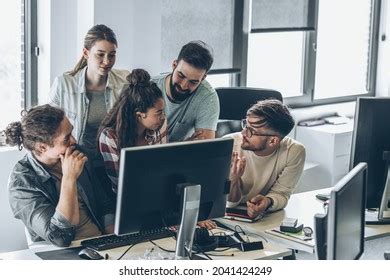 are programmers and software developers the same