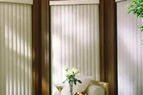 Are Pvc Blinds Durable