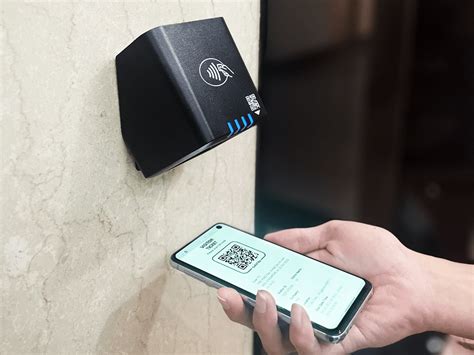 Are Qr Code Readers Safe