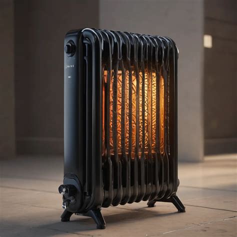 Are Radiator Heaters Good