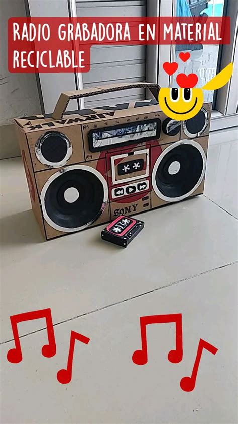 Are Radios Recyclable