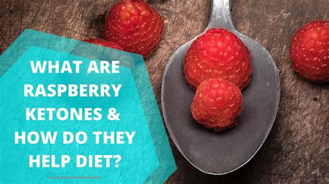 Are Raspberry Ketones Harmful