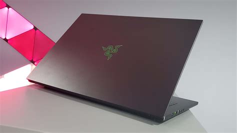 Are Razer Laptops Good Quality