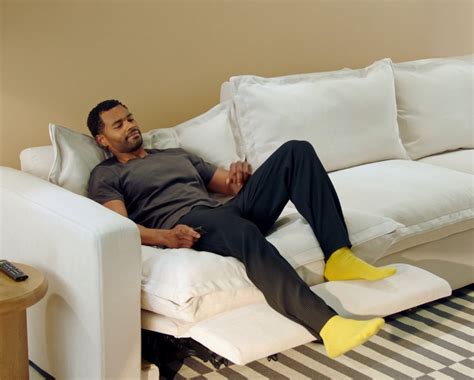 Are Recliners Good For Posture