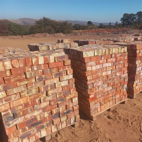 Are Red Bricks Expensive