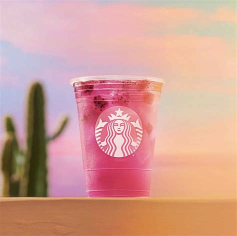 Are Refreshers Vegan