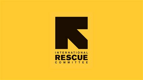 Are Rescue Org