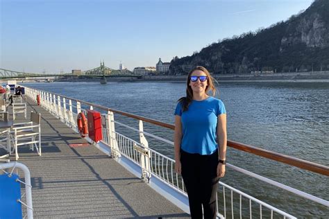 Are River Cruises Boring? Some People Say Yes, I Don't! Here's Why (2022)