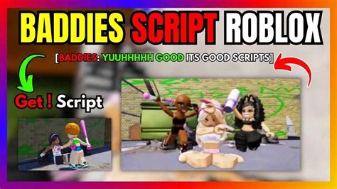 are roblox scripts safe