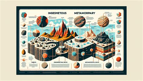 are rocks made of cells