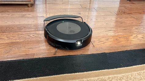 Are Roombas Effective Reddit