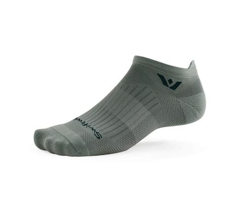 Are Running Socks Thin