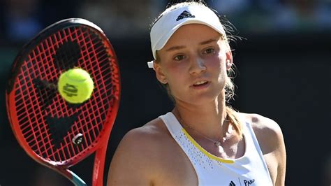 are russian tennis players banned