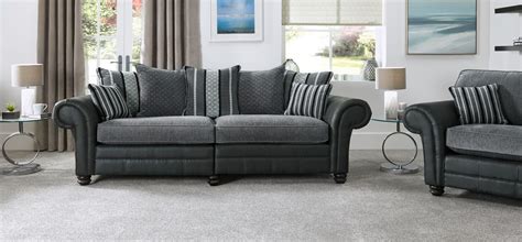 Are Scs Sofas Made In China