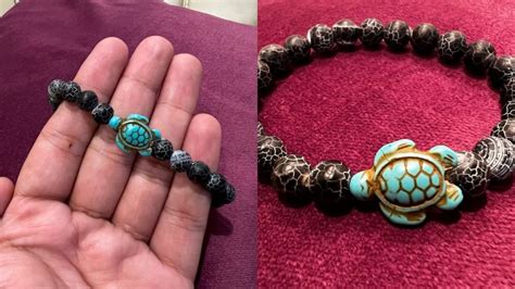 Are Sea Turtle Tracking Bracelets Legitimate