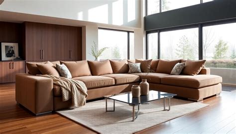 Are Sectional Sofas Still In Style